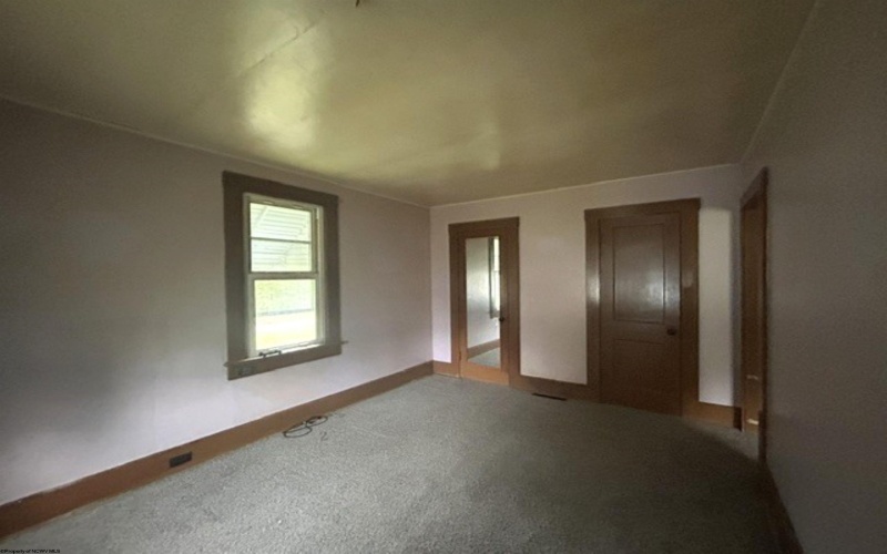 234 Dunn Avenue, Fairmont, West Virginia 26554, 2 Bedroom Bedrooms, 7 Room Rooms,1 BathroomBathrooms,Single Family Detached,For Sale,Dunn,0,10166920