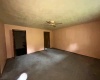 234 Dunn Avenue, Fairmont, West Virginia 26554, 2 Bedroom Bedrooms, 7 Room Rooms,1 BathroomBathrooms,Single Family Detached,For Sale,Dunn,0,10166920