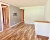 29 Pleasant View Road, Rivesville, West Virginia 26588, 3 Bedroom Bedrooms, 5 Room Rooms,2 BathroomBathrooms,Single Family Detached,For Sale,Pleasant View,0,10166905