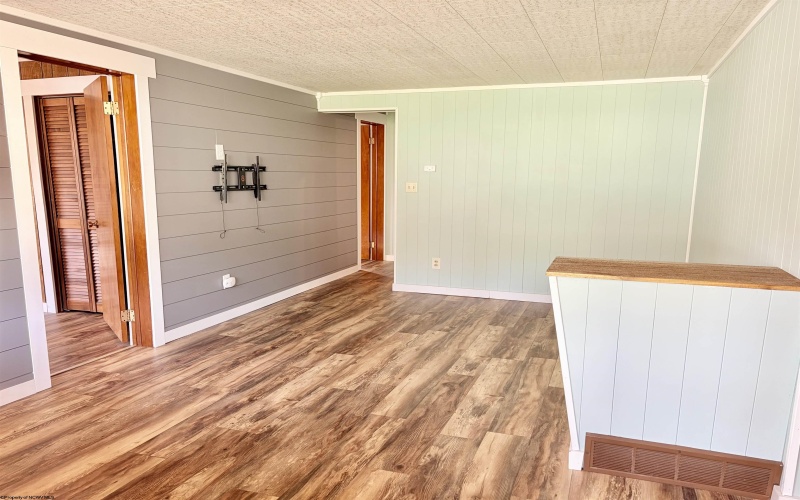 29 Pleasant View Road, Rivesville, West Virginia 26588, 3 Bedroom Bedrooms, 5 Room Rooms,2 BathroomBathrooms,Single Family Detached,For Sale,Pleasant View,0,10166905