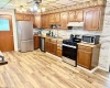 29 Pleasant View Road, Rivesville, West Virginia 26588, 3 Bedroom Bedrooms, 5 Room Rooms,2 BathroomBathrooms,Single Family Detached,For Sale,Pleasant View,0,10166905