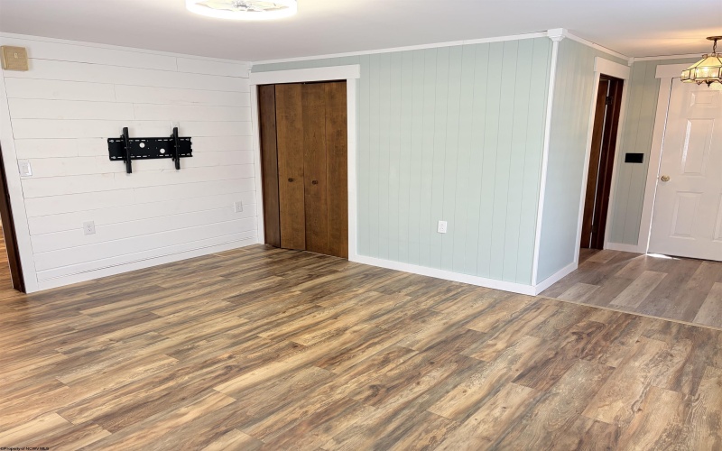 29 Pleasant View Road, Rivesville, West Virginia 26588, 3 Bedroom Bedrooms, 5 Room Rooms,2 BathroomBathrooms,Single Family Detached,For Sale,Pleasant View,0,10166905