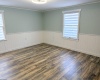 29 Pleasant View Road, Rivesville, West Virginia 26588, 3 Bedroom Bedrooms, 5 Room Rooms,2 BathroomBathrooms,Single Family Detached,For Sale,Pleasant View,0,10166905