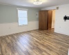 29 Pleasant View Road, Rivesville, West Virginia 26588, 3 Bedroom Bedrooms, 5 Room Rooms,2 BathroomBathrooms,Single Family Detached,For Sale,Pleasant View,0,10166905