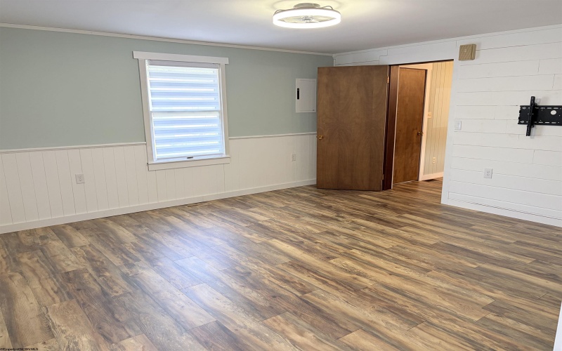29 Pleasant View Road, Rivesville, West Virginia 26588, 3 Bedroom Bedrooms, 5 Room Rooms,2 BathroomBathrooms,Single Family Detached,For Sale,Pleasant View,0,10166905