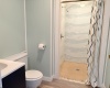 29 Pleasant View Road, Rivesville, West Virginia 26588, 3 Bedroom Bedrooms, 5 Room Rooms,2 BathroomBathrooms,Single Family Detached,For Sale,Pleasant View,0,10166905