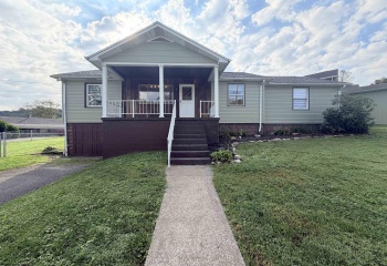 29 Pleasant View Road, Rivesville, West Virginia 26588, 3 Bedroom Bedrooms, 5 Room Rooms,2 BathroomBathrooms,Single Family Detached,For Sale,Pleasant View,0,10166905
