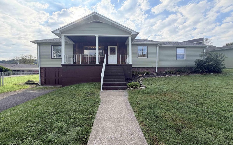 29 Pleasant View Road, Rivesville, West Virginia 26588, 3 Bedroom Bedrooms, 5 Room Rooms,2 BathroomBathrooms,Single Family Detached,For Sale,Pleasant View,0,10166905
