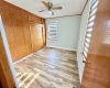 29 Pleasant View Road, Rivesville, West Virginia 26588, 3 Bedroom Bedrooms, 5 Room Rooms,2 BathroomBathrooms,Single Family Detached,For Sale,Pleasant View,0,10166905