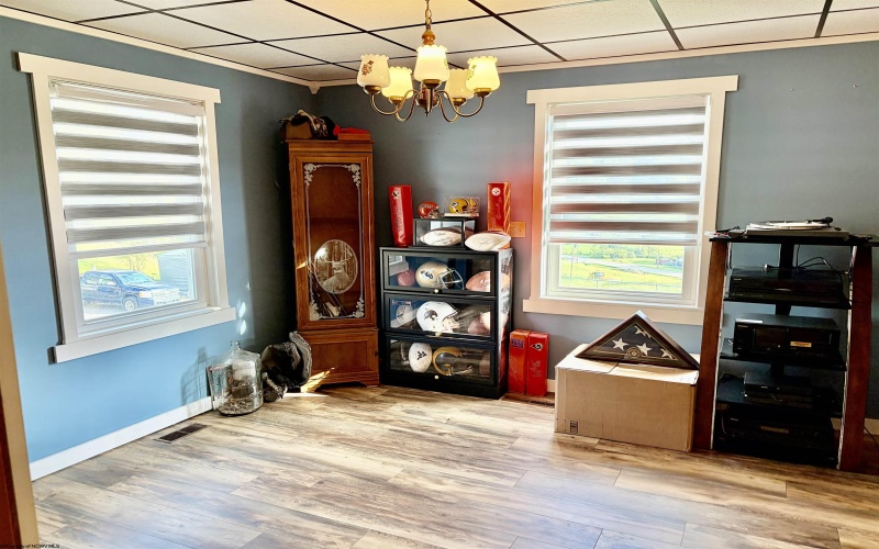 29 Pleasant View Road, Rivesville, West Virginia 26588, 3 Bedroom Bedrooms, 5 Room Rooms,2 BathroomBathrooms,Single Family Detached,For Sale,Pleasant View,0,10166905
