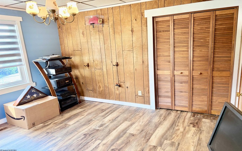 29 Pleasant View Road, Rivesville, West Virginia 26588, 3 Bedroom Bedrooms, 5 Room Rooms,2 BathroomBathrooms,Single Family Detached,For Sale,Pleasant View,0,10166905