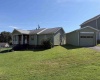 29 Pleasant View Road, Rivesville, West Virginia 26588, 3 Bedroom Bedrooms, 5 Room Rooms,2 BathroomBathrooms,Single Family Detached,For Sale,Pleasant View,0,10166905