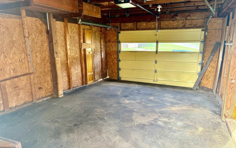 29 Pleasant View Road, Rivesville, West Virginia 26588, 3 Bedroom Bedrooms, 5 Room Rooms,2 BathroomBathrooms,Single Family Detached,For Sale,Pleasant View,0,10166905