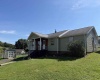29 Pleasant View Road, Rivesville, West Virginia 26588, 3 Bedroom Bedrooms, 5 Room Rooms,2 BathroomBathrooms,Single Family Detached,For Sale,Pleasant View,0,10166905
