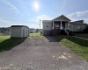 29 Pleasant View Road, Rivesville, West Virginia 26588, 3 Bedroom Bedrooms, 5 Room Rooms,2 BathroomBathrooms,Single Family Detached,For Sale,Pleasant View,0,10166905