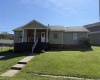 29 Pleasant View Road, Rivesville, West Virginia 26588, 3 Bedroom Bedrooms, 5 Room Rooms,2 BathroomBathrooms,Single Family Detached,For Sale,Pleasant View,0,10166905