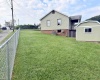 29 Pleasant View Road, Rivesville, West Virginia 26588, 3 Bedroom Bedrooms, 5 Room Rooms,2 BathroomBathrooms,Single Family Detached,For Sale,Pleasant View,0,10166905