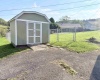 29 Pleasant View Road, Rivesville, West Virginia 26588, 3 Bedroom Bedrooms, 5 Room Rooms,2 BathroomBathrooms,Single Family Detached,For Sale,Pleasant View,0,10166905