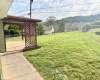 29 Pleasant View Road, Rivesville, West Virginia 26588, 3 Bedroom Bedrooms, 5 Room Rooms,2 BathroomBathrooms,Single Family Detached,For Sale,Pleasant View,0,10166905