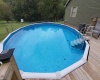 1891 Pricketts Creek Road, Fairmont, West Virginia 26554, 3 Bedroom Bedrooms, 8 Room Rooms,2 BathroomBathrooms,Single Family Detached,For Sale,Pricketts Creek,0,10166909