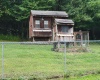1891 Pricketts Creek Road, Fairmont, West Virginia 26554, 3 Bedroom Bedrooms, 8 Room Rooms,2 BathroomBathrooms,Single Family Detached,For Sale,Pricketts Creek,0,10166909