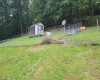 1891 Pricketts Creek Road, Fairmont, West Virginia 26554, 3 Bedroom Bedrooms, 8 Room Rooms,2 BathroomBathrooms,Single Family Detached,For Sale,Pricketts Creek,0,10166909