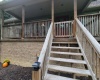 1891 Pricketts Creek Road, Fairmont, West Virginia 26554, 3 Bedroom Bedrooms, 8 Room Rooms,2 BathroomBathrooms,Single Family Detached,For Sale,Pricketts Creek,0,10166909