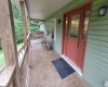 1891 Pricketts Creek Road, Fairmont, West Virginia 26554, 3 Bedroom Bedrooms, 8 Room Rooms,2 BathroomBathrooms,Single Family Detached,For Sale,Pricketts Creek,0,10166909