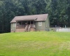 1891 Pricketts Creek Road, Fairmont, West Virginia 26554, 3 Bedroom Bedrooms, 8 Room Rooms,2 BathroomBathrooms,Single Family Detached,For Sale,Pricketts Creek,0,10166909