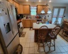 1891 Pricketts Creek Road, Fairmont, West Virginia 26554, 3 Bedroom Bedrooms, 8 Room Rooms,2 BathroomBathrooms,Single Family Detached,For Sale,Pricketts Creek,0,10166909