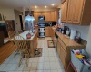 1891 Pricketts Creek Road, Fairmont, West Virginia 26554, 3 Bedroom Bedrooms, 8 Room Rooms,2 BathroomBathrooms,Single Family Detached,For Sale,Pricketts Creek,0,10166909