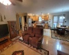 1891 Pricketts Creek Road, Fairmont, West Virginia 26554, 3 Bedroom Bedrooms, 8 Room Rooms,2 BathroomBathrooms,Single Family Detached,For Sale,Pricketts Creek,0,10166909