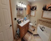 1891 Pricketts Creek Road, Fairmont, West Virginia 26554, 3 Bedroom Bedrooms, 8 Room Rooms,2 BathroomBathrooms,Single Family Detached,For Sale,Pricketts Creek,0,10166909