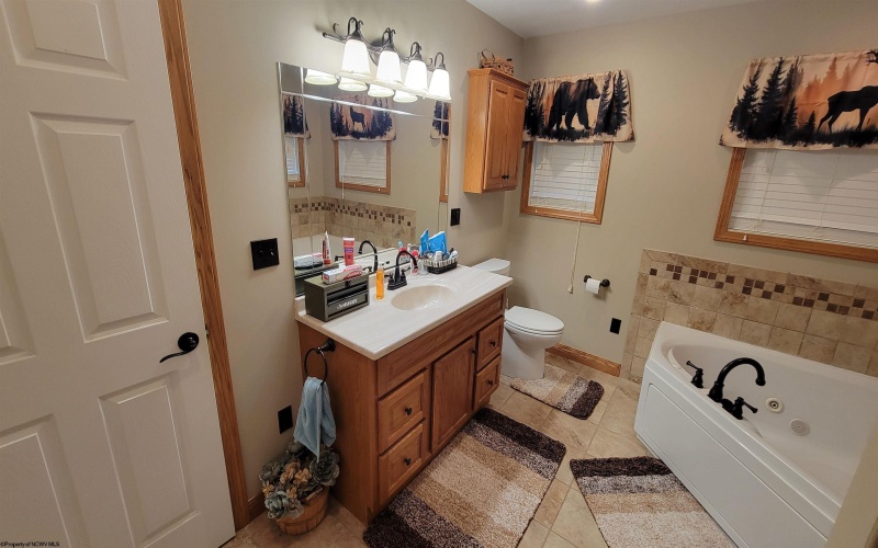 1891 Pricketts Creek Road, Fairmont, West Virginia 26554, 3 Bedroom Bedrooms, 8 Room Rooms,2 BathroomBathrooms,Single Family Detached,For Sale,Pricketts Creek,0,10166909