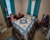 1891 Pricketts Creek Road, Fairmont, West Virginia 26554, 3 Bedroom Bedrooms, 8 Room Rooms,2 BathroomBathrooms,Single Family Detached,For Sale,Pricketts Creek,0,10166909