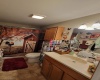 1891 Pricketts Creek Road, Fairmont, West Virginia 26554, 3 Bedroom Bedrooms, 8 Room Rooms,2 BathroomBathrooms,Single Family Detached,For Sale,Pricketts Creek,0,10166909