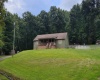 1891 Pricketts Creek Road, Fairmont, West Virginia 26554, 3 Bedroom Bedrooms, 8 Room Rooms,2 BathroomBathrooms,Single Family Detached,For Sale,Pricketts Creek,0,10166909