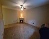 1891 Pricketts Creek Road, Fairmont, West Virginia 26554, 3 Bedroom Bedrooms, 8 Room Rooms,2 BathroomBathrooms,Single Family Detached,For Sale,Pricketts Creek,0,10166909