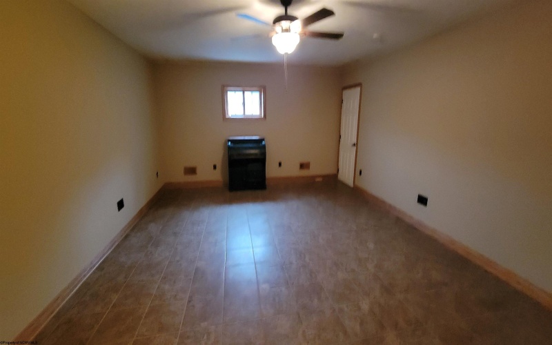 1891 Pricketts Creek Road, Fairmont, West Virginia 26554, 3 Bedroom Bedrooms, 8 Room Rooms,2 BathroomBathrooms,Single Family Detached,For Sale,Pricketts Creek,0,10166909