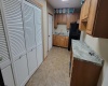 1891 Pricketts Creek Road, Fairmont, West Virginia 26554, 3 Bedroom Bedrooms, 8 Room Rooms,2 BathroomBathrooms,Single Family Detached,For Sale,Pricketts Creek,0,10166909