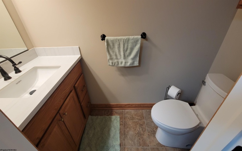 1891 Pricketts Creek Road, Fairmont, West Virginia 26554, 3 Bedroom Bedrooms, 8 Room Rooms,2 BathroomBathrooms,Single Family Detached,For Sale,Pricketts Creek,0,10166909