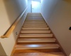 1891 Pricketts Creek Road, Fairmont, West Virginia 26554, 3 Bedroom Bedrooms, 8 Room Rooms,2 BathroomBathrooms,Single Family Detached,For Sale,Pricketts Creek,0,10166909