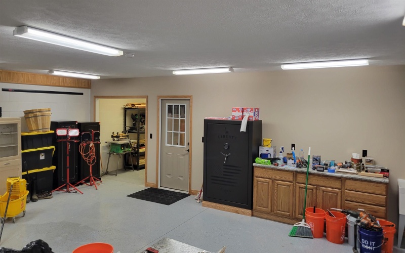 1891 Pricketts Creek Road, Fairmont, West Virginia 26554, 3 Bedroom Bedrooms, 8 Room Rooms,2 BathroomBathrooms,Single Family Detached,For Sale,Pricketts Creek,0,10166909