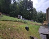 1891 Pricketts Creek Road, Fairmont, West Virginia 26554, 3 Bedroom Bedrooms, 8 Room Rooms,2 BathroomBathrooms,Single Family Detached,For Sale,Pricketts Creek,0,10166909