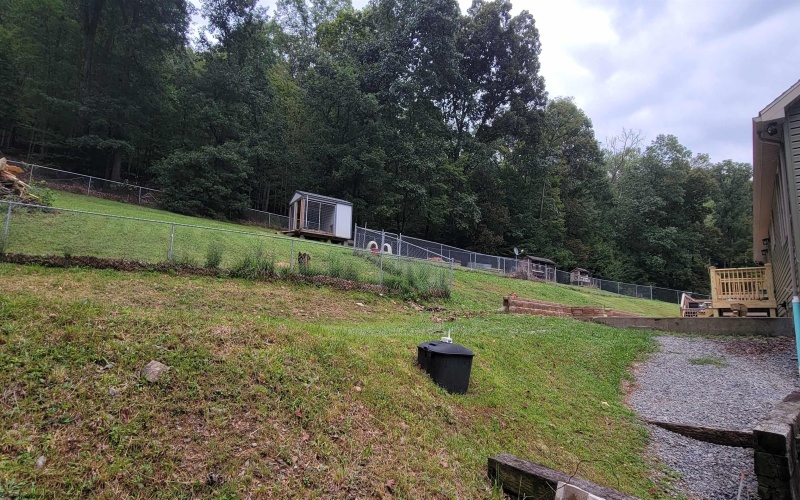 1891 Pricketts Creek Road, Fairmont, West Virginia 26554, 3 Bedroom Bedrooms, 8 Room Rooms,2 BathroomBathrooms,Single Family Detached,For Sale,Pricketts Creek,0,10166909
