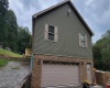 1891 Pricketts Creek Road, Fairmont, West Virginia 26554, 3 Bedroom Bedrooms, 8 Room Rooms,2 BathroomBathrooms,Single Family Detached,For Sale,Pricketts Creek,0,10166909