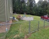 1891 Pricketts Creek Road, Fairmont, West Virginia 26554, 3 Bedroom Bedrooms, 8 Room Rooms,2 BathroomBathrooms,Single Family Detached,For Sale,Pricketts Creek,0,10166909
