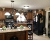 1196 Derico Road, Buckhannon, West Virginia 26201, 4 Bedroom Bedrooms, 9 Room Rooms,3 BathroomBathrooms,Single Family Detached,For Sale,Derico,0,10166911 1196 Derico Road, Buckhannon, West Virginia 26201, 4 Bedroom Bedrooms, 9 Room Rooms,3 BathroomBathrooms,Single Family Detached,For Sale,Derico,0,10166911