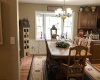 1196 Derico Road, Buckhannon, West Virginia 26201, 4 Bedroom Bedrooms, 9 Room Rooms,3 BathroomBathrooms,Single Family Detached,For Sale,Derico,0,10166911 1196 Derico Road, Buckhannon, West Virginia 26201, 4 Bedroom Bedrooms, 9 Room Rooms,3 BathroomBathrooms,Single Family Detached,For Sale,Derico,0,10166911