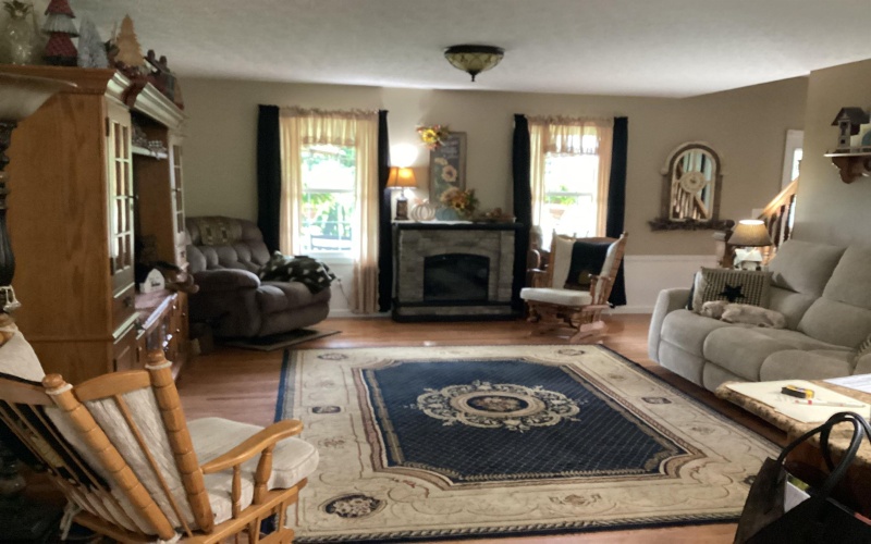 1196 Derico Road, Buckhannon, West Virginia 26201, 4 Bedroom Bedrooms, 9 Room Rooms,3 BathroomBathrooms,Single Family Detached,For Sale,Derico,0,10166911 1196 Derico Road, Buckhannon, West Virginia 26201, 4 Bedroom Bedrooms, 9 Room Rooms,3 BathroomBathrooms,Single Family Detached,For Sale,Derico,0,10166911